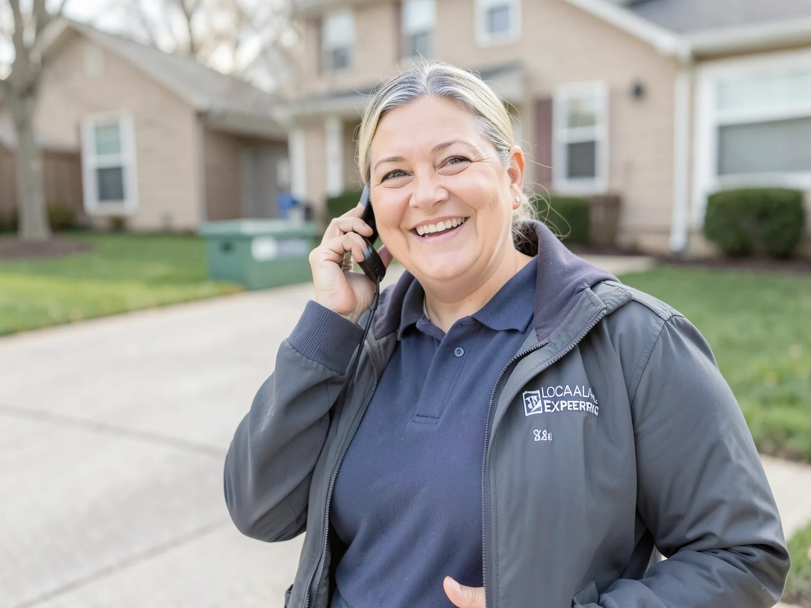 24/7 HVAC Repair & AC Replacement Rye, NH FAQs